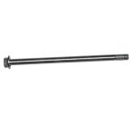 Mondial Atv Au200 Kayo Arka Salıncak Mili 14-260 Mm 7ATV1008-14-263