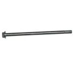 Mondial Atv Au200 Kayo Arka Salıncak Mili 14-260 Mm