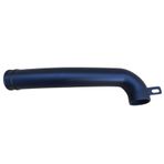 Mondial Atv Au200 Kayo Varyatör Arka Hava Borusu 34 Cm Orj 7ATV0940-20-AU