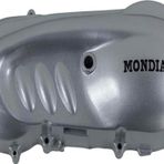 Mondial Atv Md 150 Krank Kutusu Sol Kapak Orj *