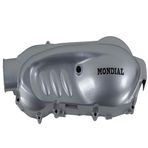 Mondial Atv Md 150 Krank Kutusu Sol Kapak Orj * Y4MON0550A0007