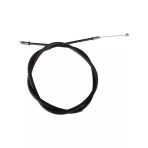 Mondial Atv MD200 Jackal Jikle Teli Orj