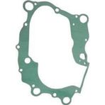 Mondial Atv Md200 Jackal Krank Kutusu Ara Conta