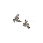 Mondial Atv Spider 250 Termostat Ve Gövdesi Komple Y4MON0610A0088