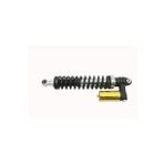 MONDİAL ATV SPİDER-X 250 ÖN AMORTİSÖR GAZLI SİYAH 46 CM ORJ