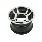 Mondial Atv Terralander 300 Arka Jant Celık 7,5-12 (25-10-12) Orj