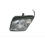 Mondial Atv Terralander 300 Far Komple Sol Orj Y4MON1000A0298