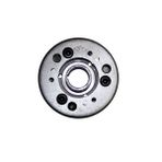 Mondial Atv Terralender Lx200 İlk Hareket Plakası Orj Y4MON0200A0052A