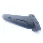 Mondial Atv Terralender Lx200 Ön Port Bağaj Plastiği Sağ Orj Y4MON1009A0156