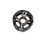 Mondial Atv Terratrack 200 Ön Jant Çelik 10 Orj Y4MON1018A0164