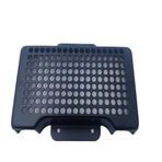Mondial Atv Terratrack 200 Yağ Radyatör Muhafazası Orj * Y4MON1018A0123