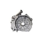 Mondial Atv Vulcan Sağ Blok ( Orj ) ARZ-EN11.01X01.590