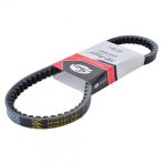 Mondial Au 200 Atv Kayış Powerlink