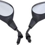 MONDİAL AYNA CUP 100 KH (10MM) A KALİTE