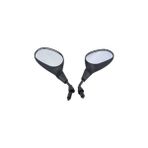 Mondial Ayna Cup 100 Kh (10MM) Monero