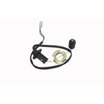 Mondial Benzin Depo Şamandırası Ritmica 100-110 Speedy Orj Y4MON1019A0131