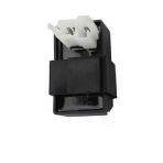Mondial Cdı Blok (Beyin) Cg + Kt+Kn+Kh Jantel 14003