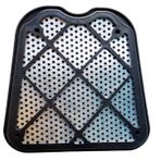 Mondial CF Moto 150 NK Hava Filtre Süngeri