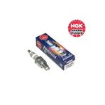 Mondial CF Moto SR 250 İridyum Buji Ngk