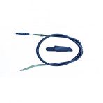 Mondial CF NK 250 DEBRİYAJ TELİ ORJ