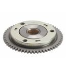 MONDIAL CG 125 İLK HAREKET MARŞ RUBLESİ KOMPLE MONDIAL 125 MC 150 MCX 125 AGK RKS RN 180
