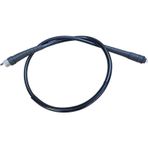 Mondial Cg Mg Superboy Km Teli Diskli 81 Cm İth