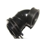 Mondial Cup 100 Kh Hava Filtre Hortumu Borusu Cup Filtre Hortumu (483845923)