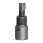 Mondial Cup Scooter Rotor Volant Sokme Aparati