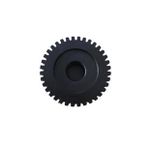 MONDİAL DİRİFT DEPO TAKOZU