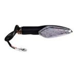 Mondial Drift 125 L Ön Sağ Sinyal