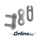 Mondial Drift 125 L Zincir Kilidi Ob582