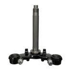 Mondial Drift 125L Furç Alt Tabla