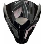 Mondial Drift 125L Siperlik Cami