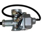 Mondıal Drift-cg125 Karbüratör Komple İthal