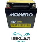 Mondial Drift L 125 Akü Monero Işk0003