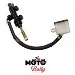 Mondial Drift L 125 Arka Fren Hidrolik Pompası 2872