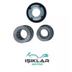 Mondial Drift L 125 Furş Takımı Işk0023