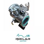 Mondial Drift L 125 Gaz Kelebeği Işk0024