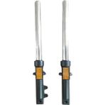 Mondıal Drıft L 125 Sag Sol On Amortısor Takım
