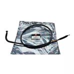 Mondial Drift L Debriaj Tel (L) Vulture İ