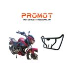 Mondial Drift L Motor Koruma Demiri