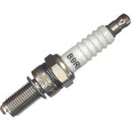 Mondial Drift L Vulture 125 İridium Buji Gms Marshall