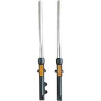 Mondial Drift L/Kd 125 F/Kiden 125 F/Vulture I On Amortisor Sag Sol Komple