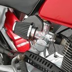 Mondial Drift Modifiye Hava Filtresi, Drift Performans Hava Filt