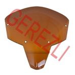 MONDİAL DRİFT SİPERLİK CAMI