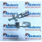 MONDİAL DRİFT ZİNCİR GERGİSİ TK