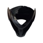 Mondial Drift125 L Siperlik Camı