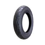 Mondial E-Mon Buddy-Rıgby-Tourısmo Dış Lastik 3.00-10 Tubeless