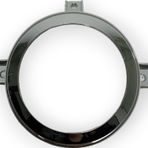 MONDIAL E-MON CLASSIC GOSTERGE PANELI KAPAGI #Y4EMN2003A0096