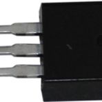 MONDIAL E-MON CLASSIC KONTROL UNITESI TRISTOR #Y4EMN2003A0013